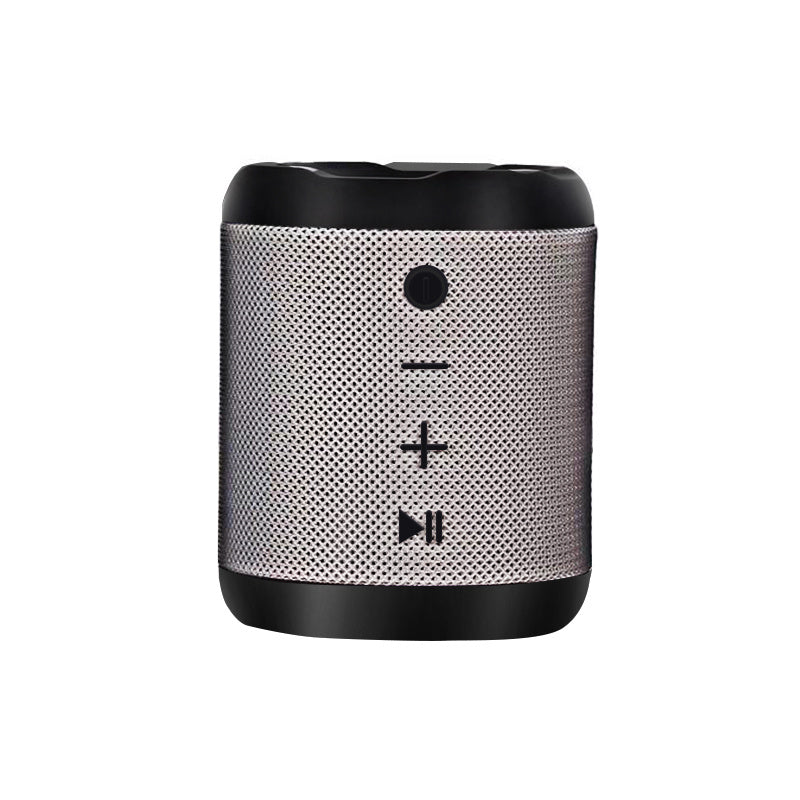 Ya Ya Mini Bluetooth Speaker