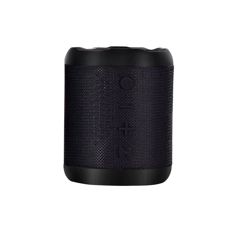 Ya Ya Mini Bluetooth Speaker