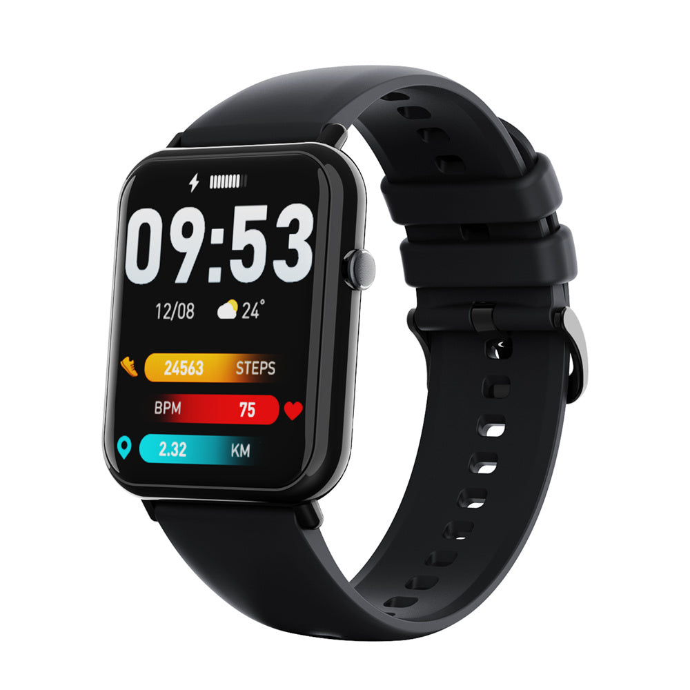 Ya Ya Bluetooth Watch