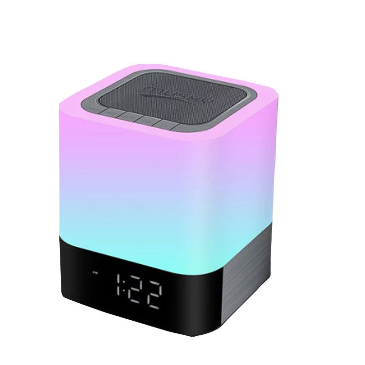 Ya Ya Bluetooth Speaker