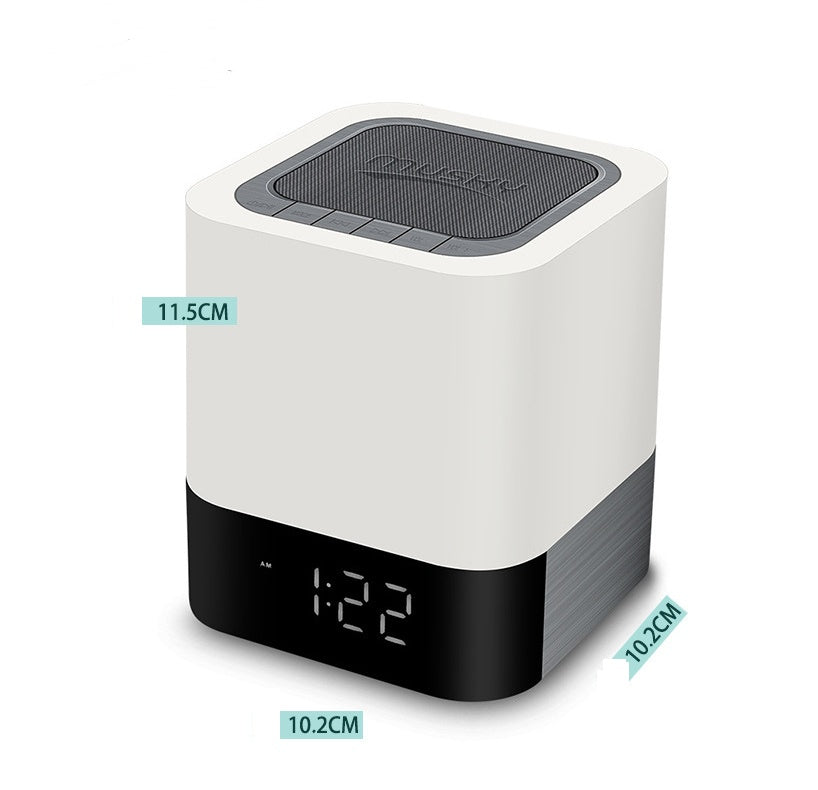Ya Ya Bluetooth Speaker