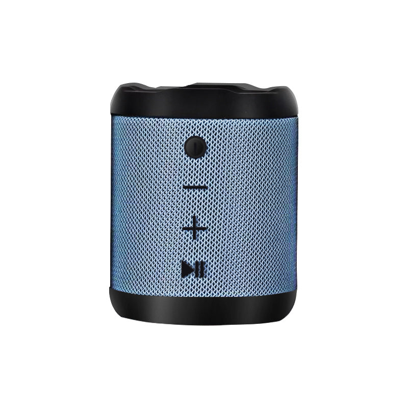 Ya Ya Mini Bluetooth Speaker