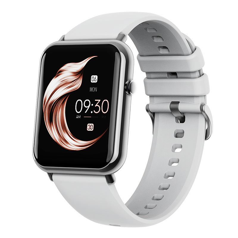 Ya Ya Bluetooth Watch