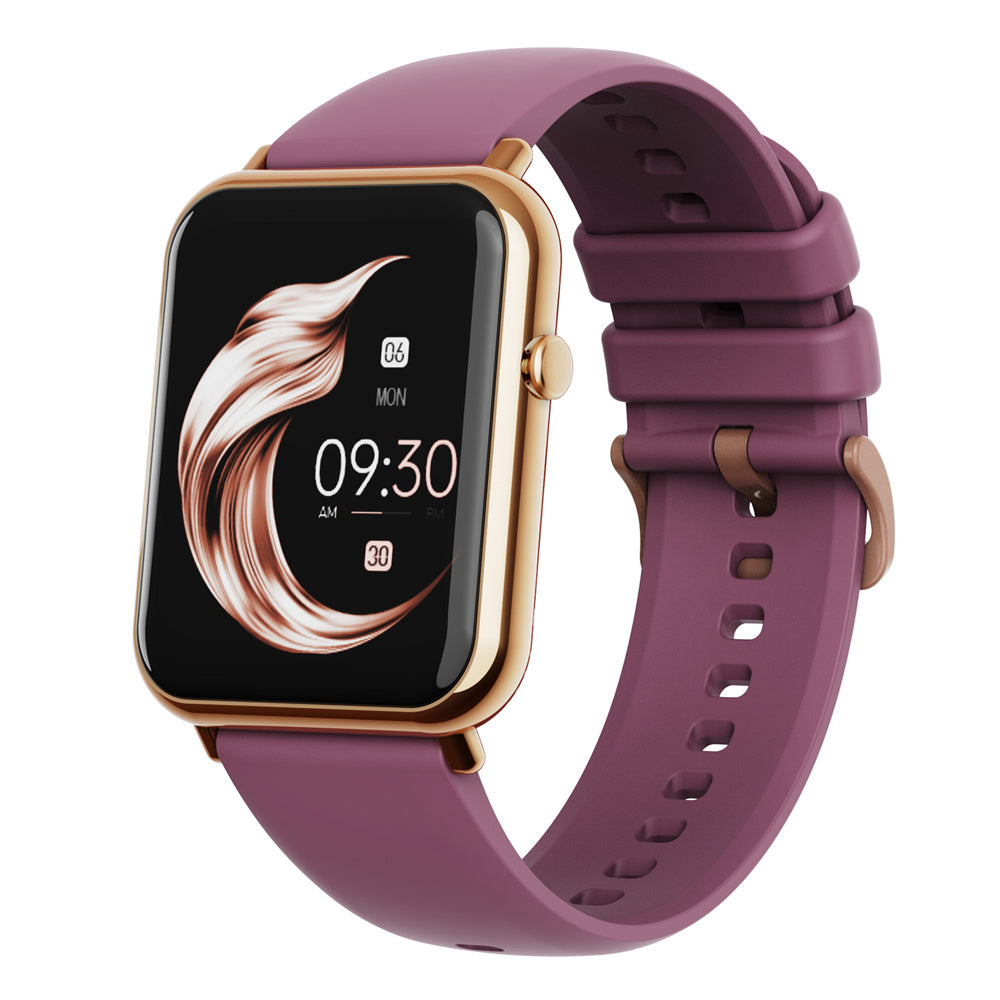 Ya Ya Bluetooth Watch