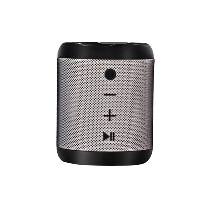 Ya Ya Mini Bluetooth Speaker