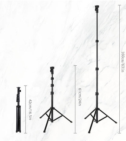 Ya Ya Live Fill Light 10 Inch Beauty Light