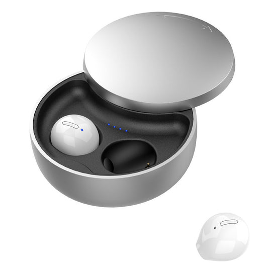 Ya Ya Wireless Bluetooth Earbuds