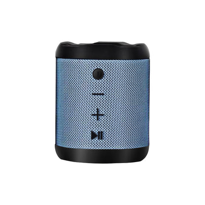 Ya Ya Mini Bluetooth Speaker